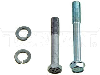 Dorman HW14147 Brake Caliper Bolt