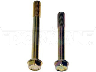 Dorman HW14148 Brake Caliper Bolt