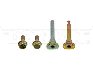 Dorman HW14149 Brake Caliper Bolt