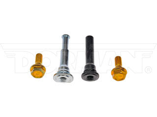 Dorman HW14151 Brake Caliper Bolt