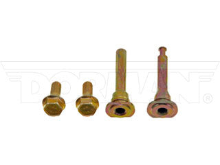 Dorman HW14152 Brake Caliper Bolt