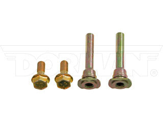 Dorman HW14153 Brake Caliper Bolt