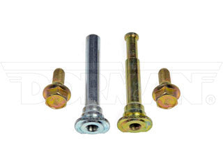 Dorman HW14154 Brake Caliper Bolt
