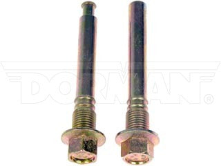 Dorman HW14155 Brake Caliper Bolt