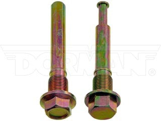 Dorman HW14157 Brake Caliper Bolt
