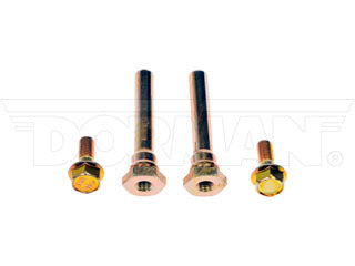 Dorman HW14158 Brake Caliper Bolt