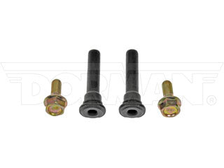 Dorman HW14161 Brake Caliper Bolt