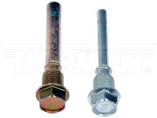 Dorman HW14162 Brake Caliper Bolt