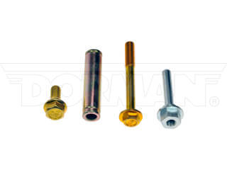 Dorman HW14165 Brake Caliper Bolt