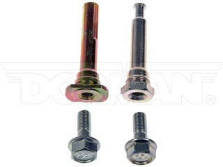 Dorman HW14171 Brake Caliper Bolt
