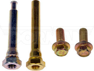 Dorman HW14172 Brake Caliper Bolt