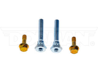 Dorman HW14175 Brake Caliper Bolt