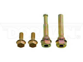 Dorman HW14176 Brake Caliper Bolt