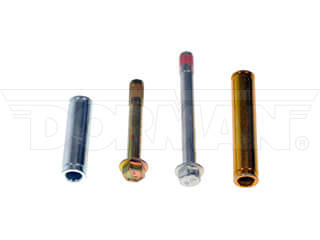 Dorman HW14183 Brake Caliper Bolt