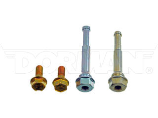 Dorman HW14184 Brake Caliper Bolt
