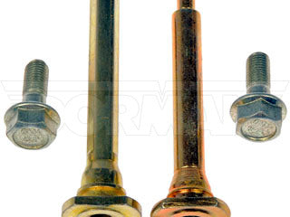 Dorman HW14186 Brake Caliper Bolt
