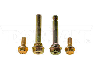 Dorman HW14187 Brake Caliper Bolt