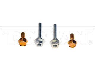 Dorman HW14190 Brake Caliper Bolt