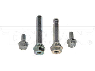 Dorman HW14193 Brake Caliper Bolt