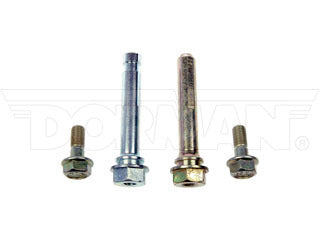Dorman HW14194 Brake Caliper Bolt
