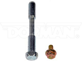 Dorman HW14195 Brake Caliper Bolt