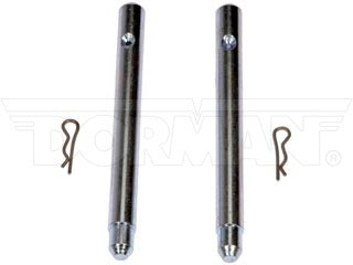 Dorman HW14196 Brake Caliper Bolt