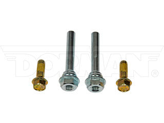 Dorman HW14197 Brake Caliper Bolt
