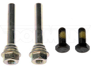 Dorman HW14198 Brake Caliper Bolt