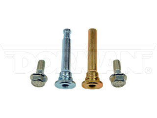 Dorman HW14199 Brake Caliper Bolt