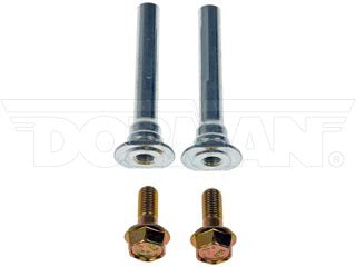 Dorman HW14202 Brake Caliper Bolt