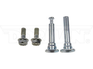Dorman HW14204 Brake Caliper Bolt
