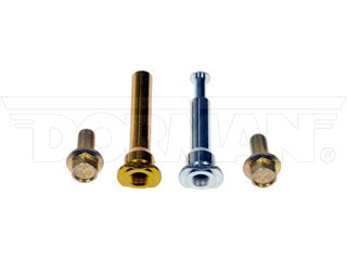 Dorman HW14205 Brake Caliper Bolt