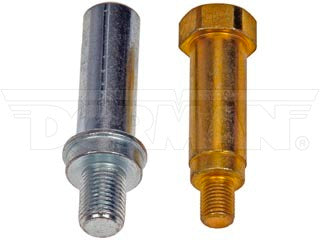 Dorman HW14208 Brake Caliper Bolt