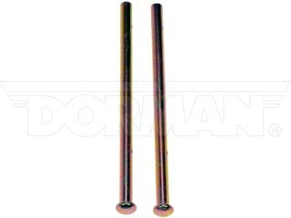 Dorman HW14210 Brake Caliper Bolt