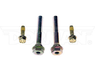 Dorman HW14212 Brake Caliper Bolt