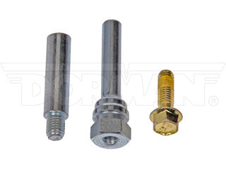 Dorman HW14216 Brake Caliper Bolt