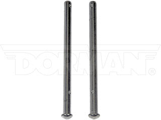 Dorman HW14229 Brake Caliper Bolt