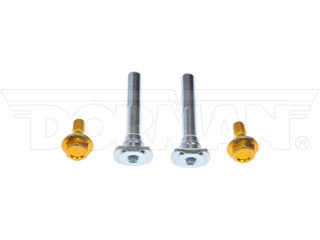 Dorman HW14237 Brake Caliper Bolt