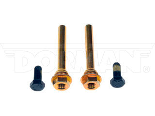 Dorman HW14239 Brake Caliper Bolt