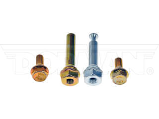 Dorman HW14440 Brake Caliper Bolt