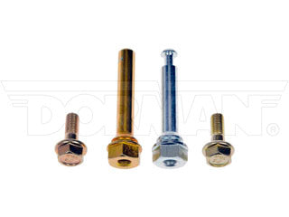 Dorman HW14441 Brake Caliper Bolt