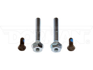 Dorman HW14459 Brake Caliper Bolt