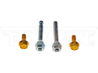 Dorman HW14461 Brake Caliper Bolt