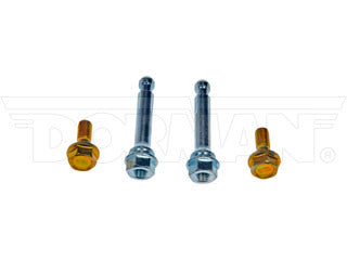Dorman HW14462 Brake Caliper Bolt
