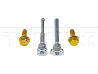 Dorman HW14464 Brake Caliper Bolt