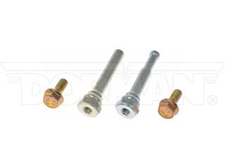 Dorman HW14467 Brake Caliper Bolt