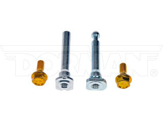 Dorman HW14469 Brake Caliper Bolt