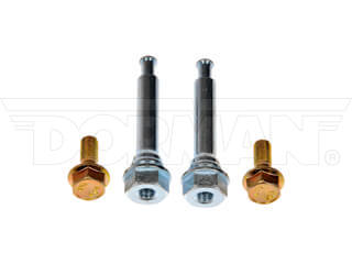 Dorman HW14470 Brake Caliper Bolt