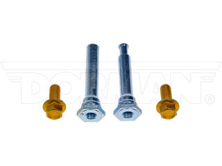 Dorman HW14471 Brake Caliper Bolt