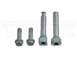 Dorman HW14900 Brake Caliper Bolt